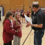 3_24 Bayerische Meisterschaft 2024